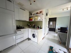 The Tier (D12), Apartment #616500681